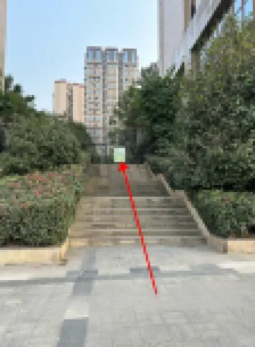Zhu Niangniang's Apartment (Shiyou Road Branch)