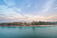 Hotel Trimurti
