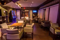 Sinbads Hotel & Suites Hotels in Gander