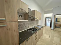 Residence Kalispera Hotels in San Nicola Arcella