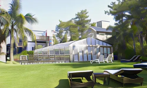 Careyes Villa de Mar & Spa