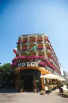 Hotel Atlantic