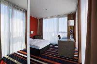 enso Hotel Hotels in Manching