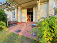 Weeragiri Home Stay - 3-نجوم