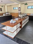 Hotel Augusta Garut فنادق في Tarogong Kaler