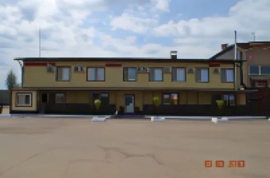 Оникс Отели в г. 