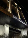 LATA Hotel & Apartments Hotel a Phường 6