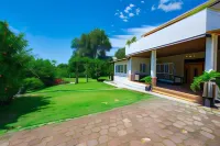 Amancay House Hotels in 