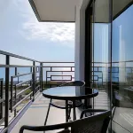 A.V. Sokol Family Hotel Hôtels à : Gagra