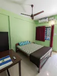 Luciano Guest House Hotels near Fort Terekhol