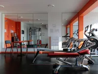 Apparteo Bordeaux Hotel in zona Città Vecchia
