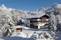 B&B Landhaus Vierthaler Hotels in Filzmoos