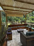 Chácara Comary Hotel a Teresopolis