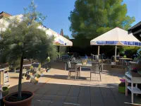 Ilvericher Hof Hotels in Meerbusch