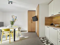 Villa Alpina - 5 Minut do szlaków I wyciągów Hotels in Szklarska Poręba