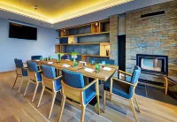 Penzion Jurášek Hotels in Celadna