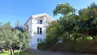 Refresh Boutique Apartments Hotel di Vodice