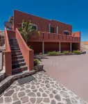 Island Cottage Guesthouse - Homestay