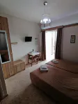 Villa Teo