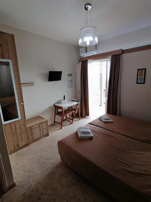 Villa Teo