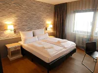 Hotel Restaurant Felderbock Hotels in Leimen