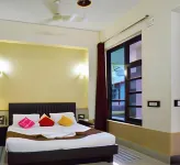 Pops Hotel and Restaurant Hotels in Palampur