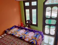 Mamtapalacebystayapart Hotels in Chhatanga