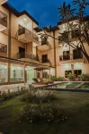 Panfila Hotel