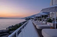 Galei Kinneret Hotel