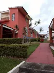 Hotel HG Hotels in Coatepec