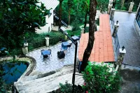 TANARYA LUXURY HOMESTAY