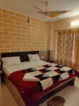 Jungle Bell Resort