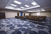 Best Western Resort Hotel  Conference Center