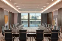 voco Al Khobar Hotels in Al Khobar