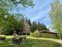 Gasthaus Staude Hotels in Triberg