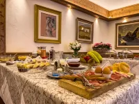 Hotel da Beppe Sello