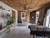 MDF Beach Resort Các khách sạn ở Santander