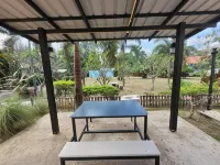 Sawan Srang Nang Kaew