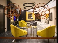 Best Western Hotel Journel Saint-Laurent-Du-Var Aéroport Hotels near Phoenix Park