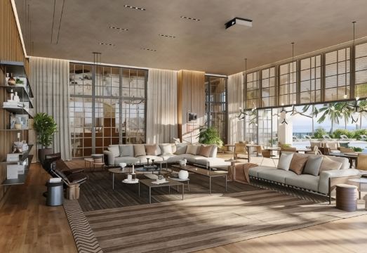 4. 게일 마이애미 ..