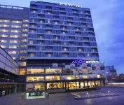 Aston Imperial Bekasi Hotel & Conference Center Hotels in 
