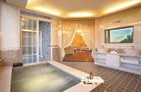Florance Resort Villa - Villas