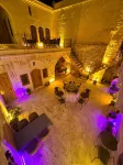 TESSERA HOTEL - Pet friendly
