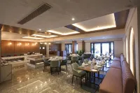 Best Western Kasauli - 3-Sterne