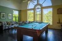 RiverPointe Napa Valley Resort Hotels in Napa