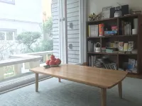 Byulbam Guesthouse