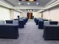 Stannum Boutique Hotel & Spa Hotels near Triplets Bridge