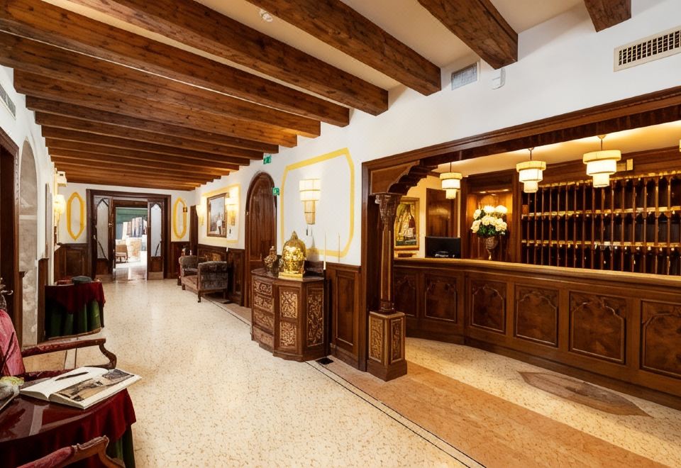 2. 아이 모리 도리..