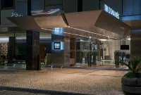 NH Coimbra Dona Ines Hotel a 