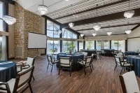 Christies Mill Inn  Spa, BW Premier Collection Hotels in Severn